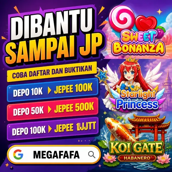 daftar situs slot bonus 100 to 3x