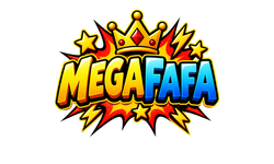 daftar situs slot bonus 100 to 3x
